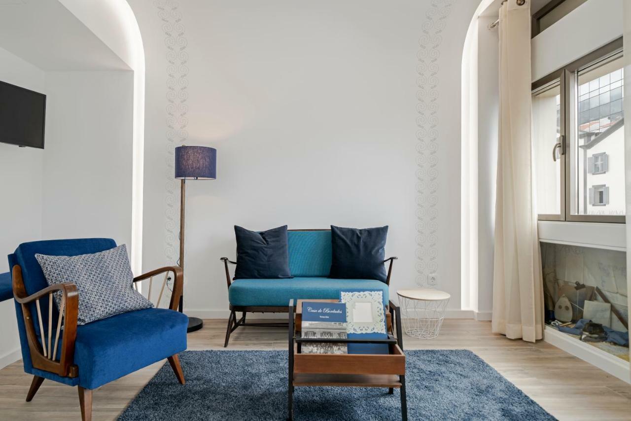 Gasthof Drapes Design By An Island